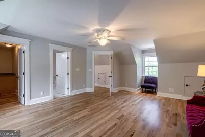 224 Fortson Drive, Athens, GA 30606 - Photo 35