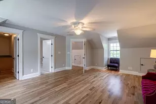 224 Fortson Dr, Athens, GA 30606 - Photo 35