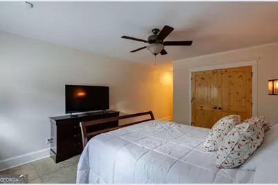 224 Fortson Drive, Athens, GA 30606 - Photo 49