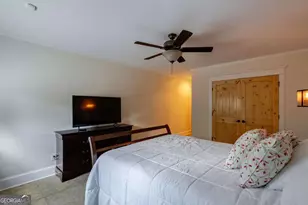 224 Fortson Dr, Athens, GA 30606 - Photo 49