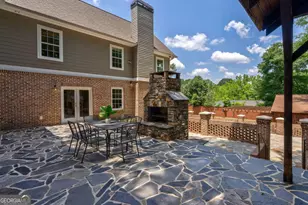 224 Fortson Dr, Athens, GA 30606 - Photo 61