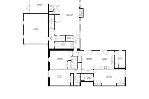 224 Fortson Dr, Athens, GA 30606 - Photo 67