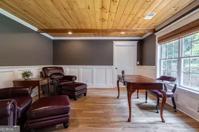 224 Fortson Drive, Athens, GA 30606 - Photo 9