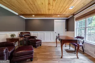 224 Fortson Dr, Athens, GA 30606 - Photo 9