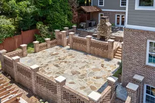 224 Fortson Dr, Athens, GA 30606 - Photo 63