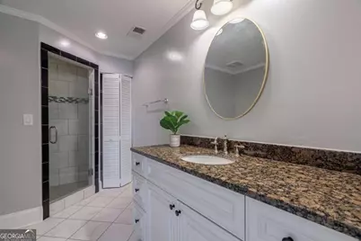 224 Fortson Drive, Athens, GA 30606 - Photo 33