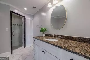 224 Fortson Dr, Athens, GA 30606 - Photo 33