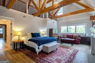 224 Fortson Dr, Athens, GA 30606 - Photo 23