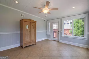 224 Fortson Dr, Athens, GA 30606 - Photo 39