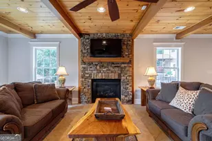 224 Fortson Dr, Athens, GA 30606 - Photo 37