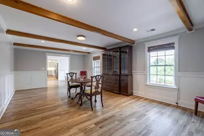 224 Fortson Drive, Athens, GA 30606 - Photo 13