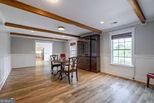 224 Fortson Dr, Athens, GA 30606 - Photo 13