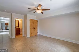 224 Fortson Dr, Athens, GA 30606 - Photo 51