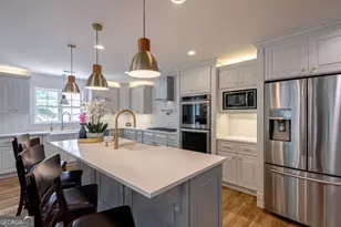 224 Fortson Dr, Athens, GA 30606 - Photo 17