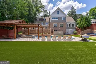 224 Fortson Dr, Athens, GA 30606 - Photo 57