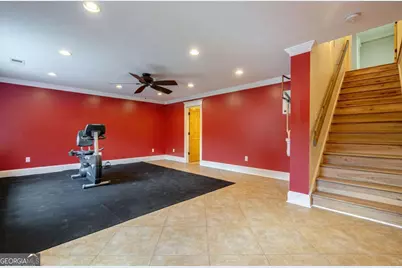 224 Fortson Drive, Athens, GA 30606 - Photo 53