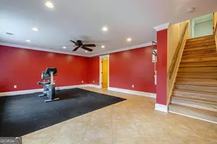 224 Fortson Dr, Athens, GA 30606 - Photo 53