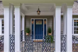 224 Fortson Dr, Athens, GA 30606 - Photo 3