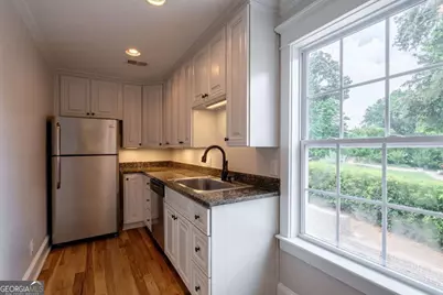 224 Fortson Drive, Athens, GA 30606 - Photo 21