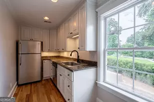 224 Fortson Dr, Athens, GA 30606 - Photo 21