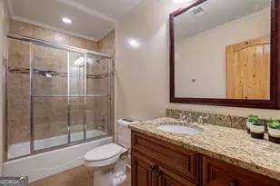 224 Fortson Dr, Athens, GA 30606 - Photo 47