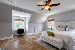 224 Fortson Dr, Athens, GA 30606 - Photo 31