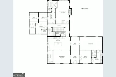 224 Fortson Drive, Athens, GA 30606 - Photo 65