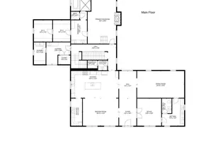 224 Fortson Dr, Athens, GA 30606 - Photo 65