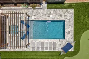 224 Fortson Dr, Athens, GA 30606 - Photo 5