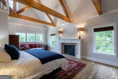 224 Fortson Drive, Athens, GA 30606 - Photo 25