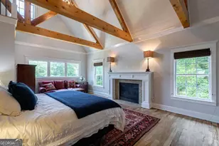 224 Fortson Dr, Athens, GA 30606 - Photo 25