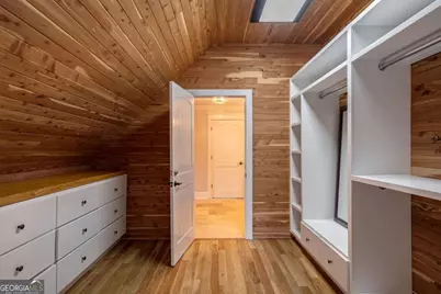 224 Fortson Drive, Athens, GA 30606 - Photo 29