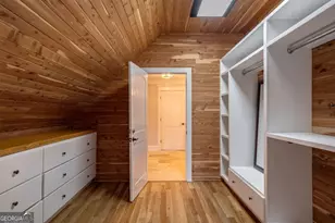 224 Fortson Dr, Athens, GA 30606 - Photo 29