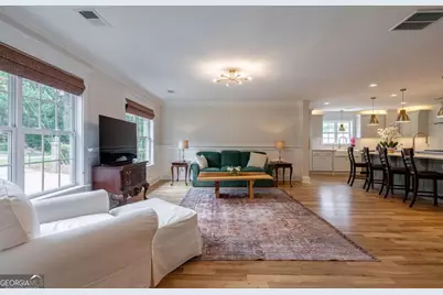 224 Fortson Drive, Athens, GA 30606 - Photo 15