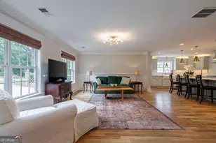 224 Fortson Dr, Athens, GA 30606 - Photo 15