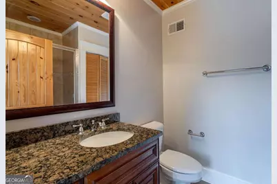 224 Fortson Drive, Athens, GA 30606 - Photo 41