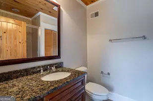 224 Fortson Dr, Athens, GA 30606 - Photo 41