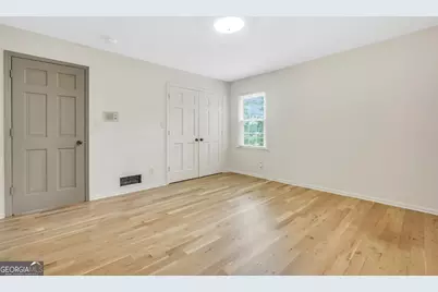 2958 Cravey Drive NE, Atlanta, GA 30345 - Photo 47