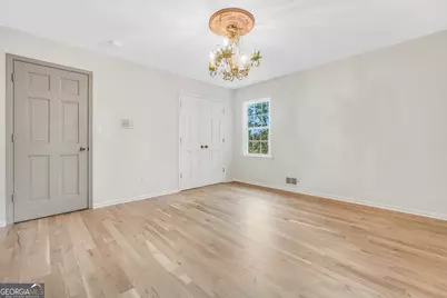 2958 Cravey Drive NE, Atlanta, GA 30345 - Photo 75