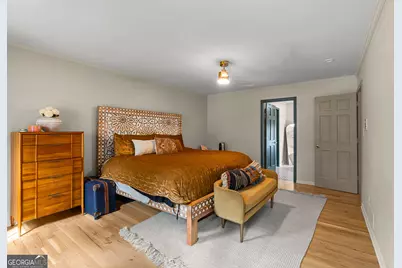 2958 Cravey Drive NE, Atlanta, GA 30345 - Photo 29