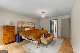 2958 Cravey Dr NE, Atlanta, GA 30345 - Photo 29