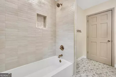 2958 Cravey Drive NE, Atlanta, GA 30345 - Photo 73