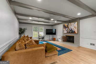 2958 Cravey Drive NE, Atlanta, GA 30345 - Photo 27