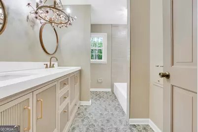 2958 Cravey Drive NE, Atlanta, GA 30345 - Photo 71