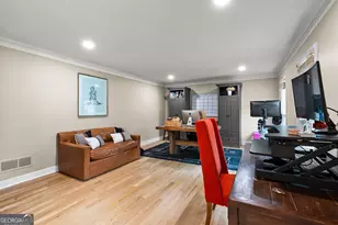 2958 Cravey Dr NE, Atlanta, GA 30345 - Photo 55