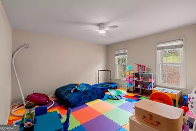 2958 Cravey Drive NE, Atlanta, GA 30345 - Photo 43