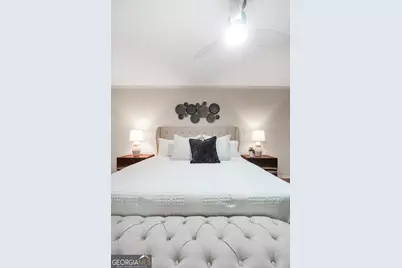 2958 Cravey Drive NE, Atlanta, GA 30345 - Photo 87