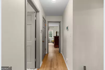 2958 Cravey Drive NE, Atlanta, GA 30345 - Photo 47