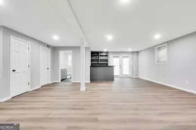 2958 Cravey Drive NE, Atlanta, GA 30345 - Photo 53