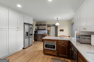 2958 Cravey Dr NE, Atlanta, GA 30345 - Photo 19